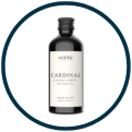 Cosmétiques